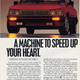 Image: Peugeot via productioncars.com